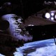 Illustration for article titled How much would a Death Star emreally/em cost?